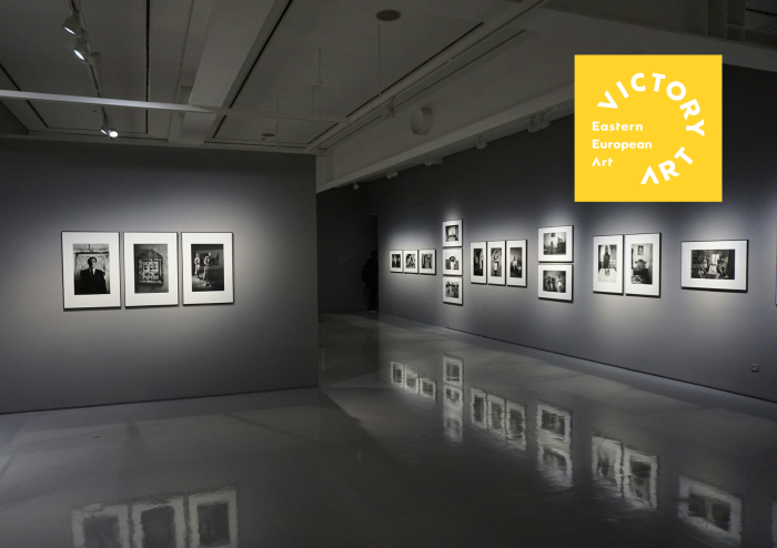 How does different lighting affect your art collection?