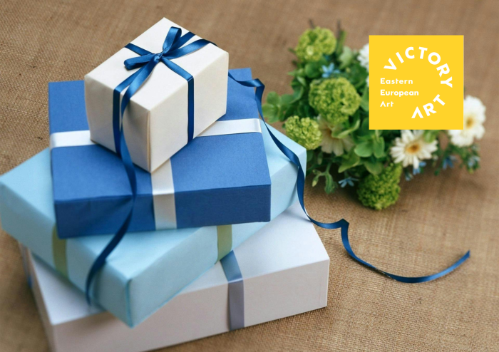 5 Gift Ideas Guaranteed to Make your Family & Friends Happy