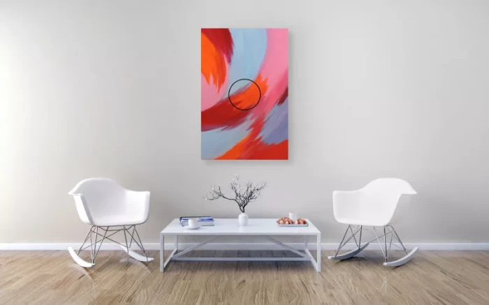 Scandinavian Interior Design: The style of Simplicity