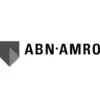 Company logo - ABN AMRO
