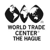 Company logo - WTC