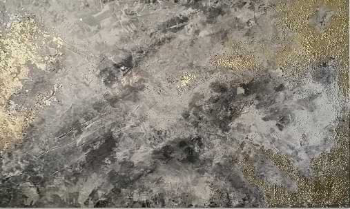 Art piece Czech Republic