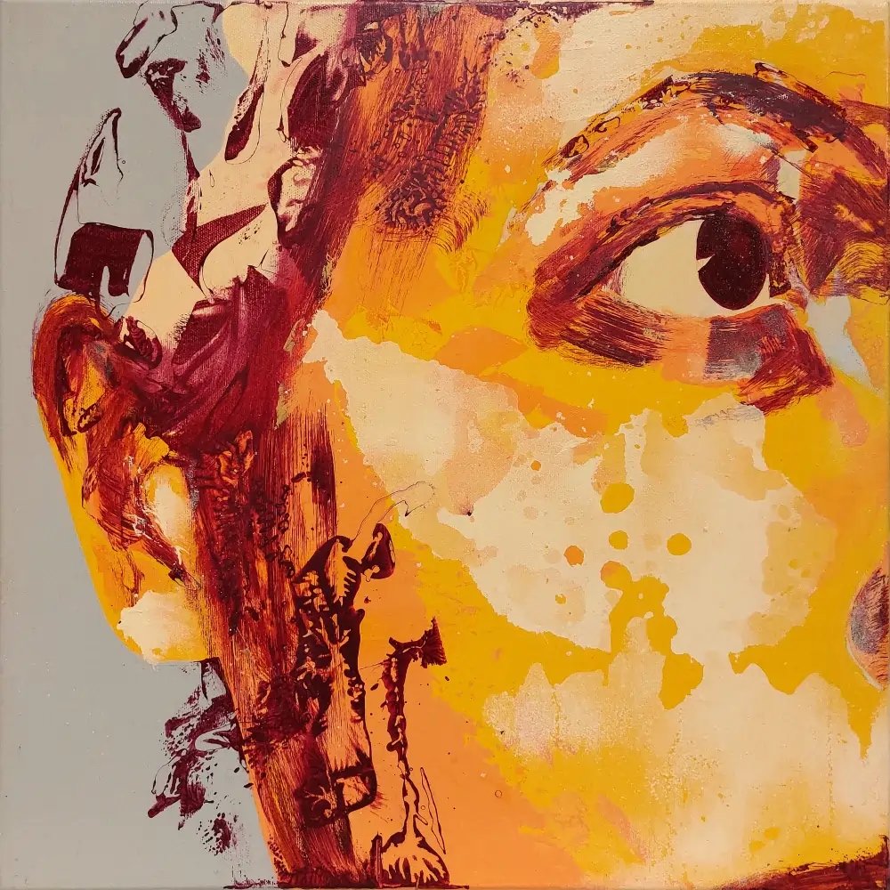 pov-7-painting-by-anca-constantinescu linked to the painting's eshop page 