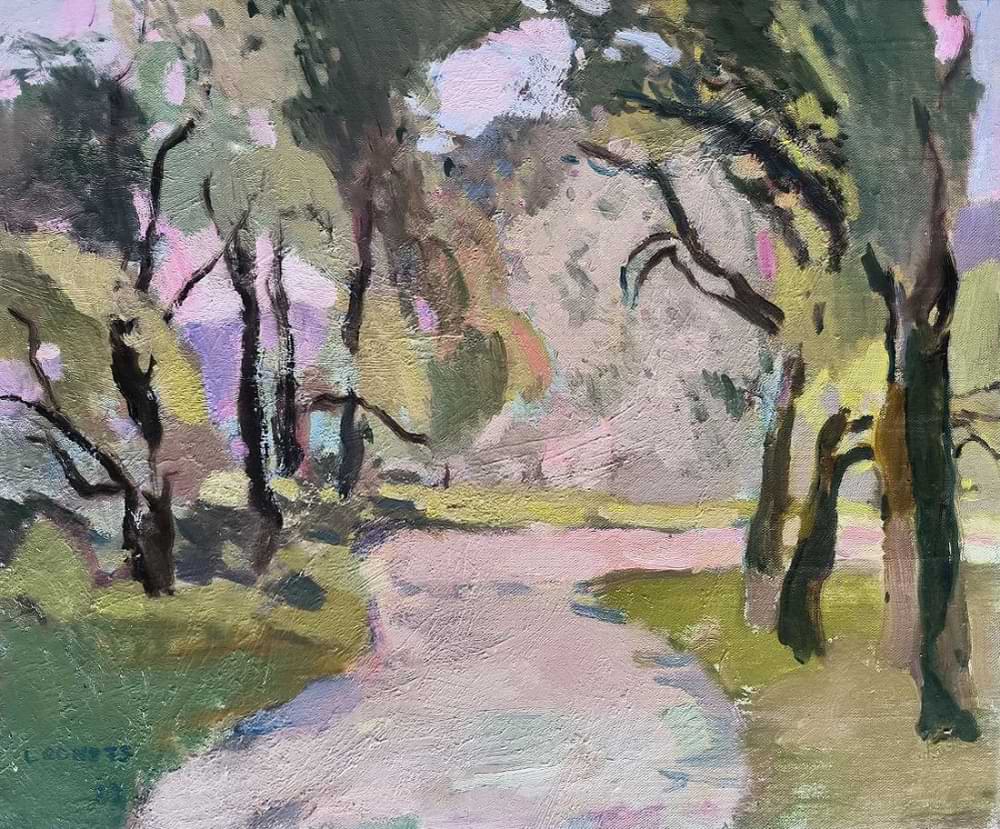 Interior design, contemporary artists, modern art, fine art, art shop