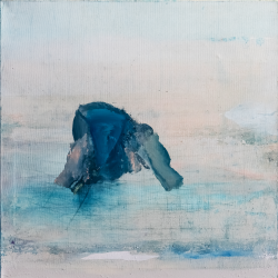 Painting by Adrian linked to its personal shop page 