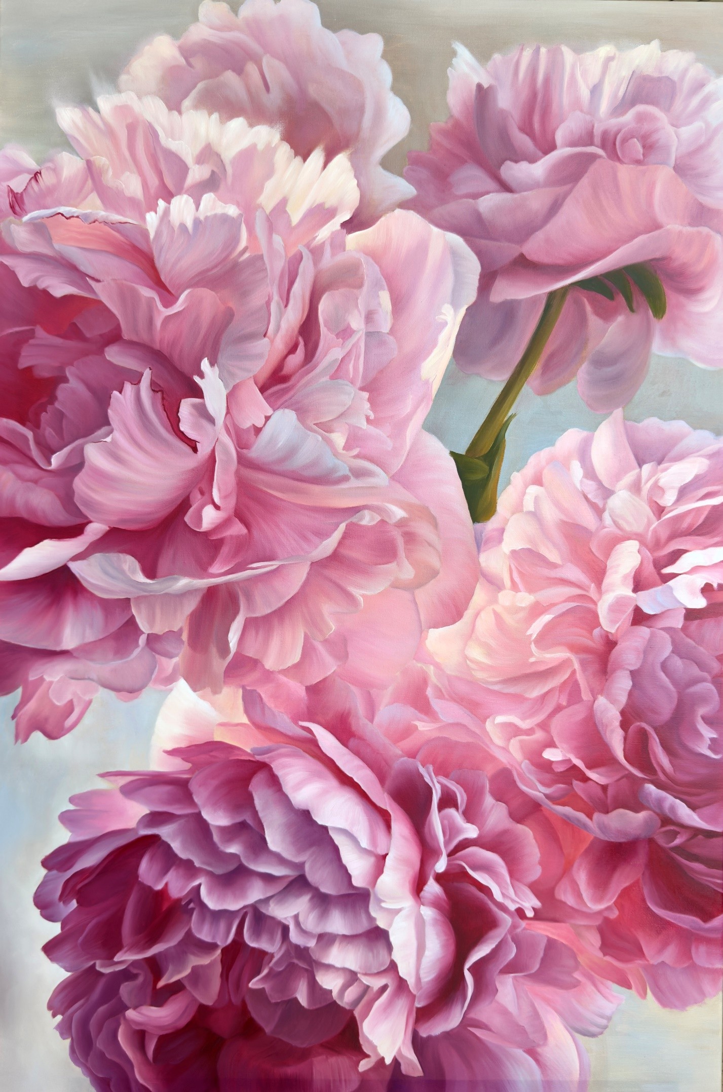 Interior design, contemporary artists, modern art, fine art, art shop