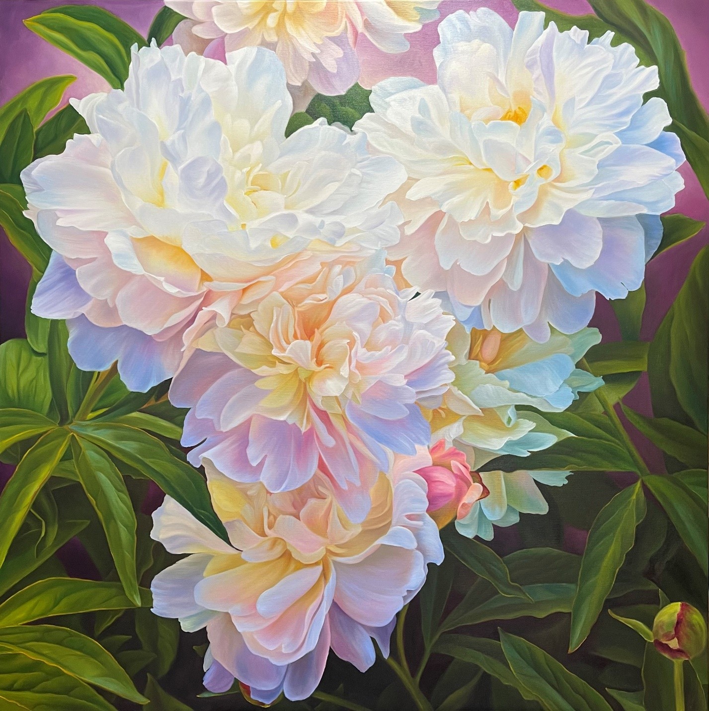 Interior design, contemporary artists, modern art, fine art, art shop