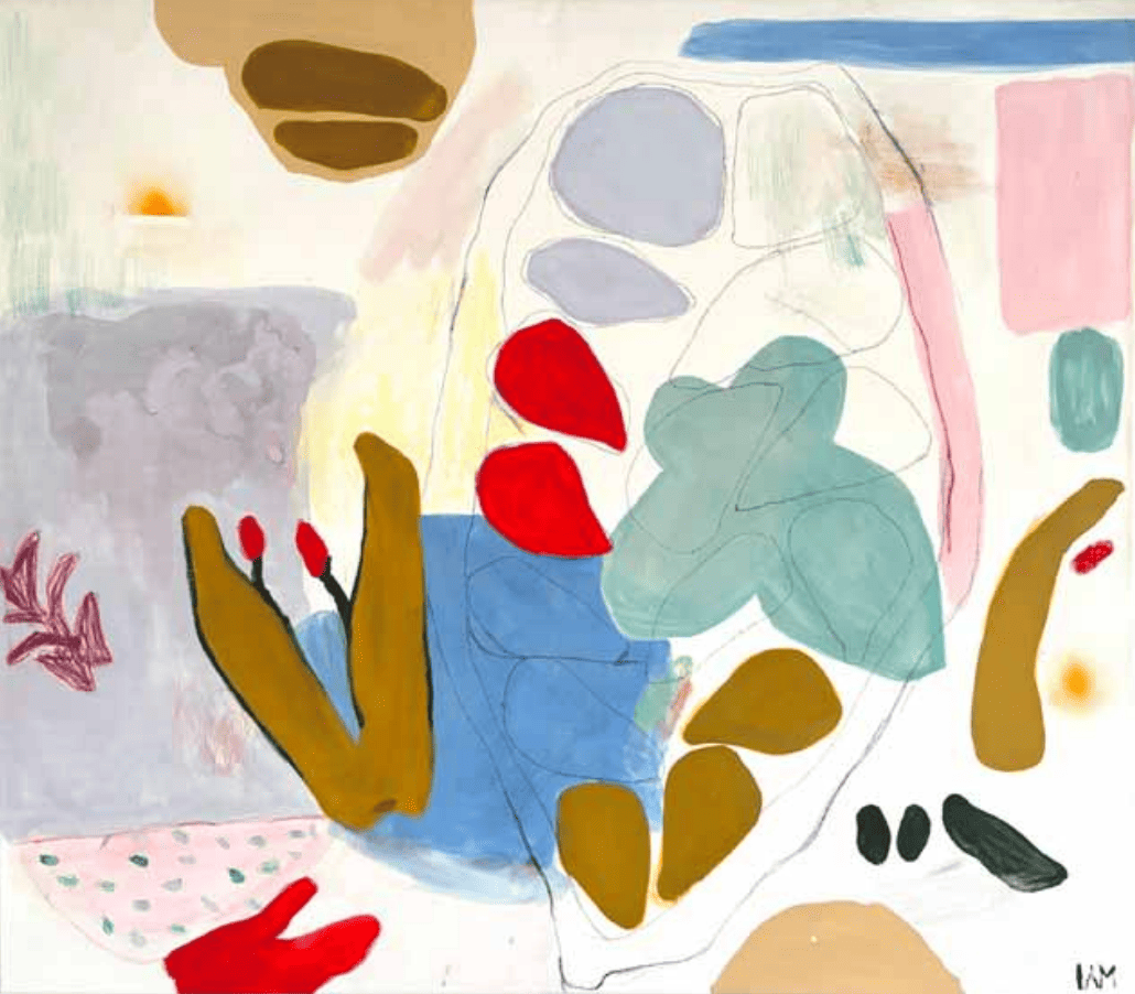 Interior design, contemporary artists, modern art, fine art, art shop