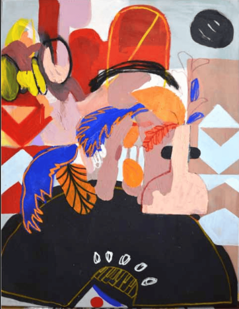 Interior design, contemporary artists, modern art, fine art, art shop