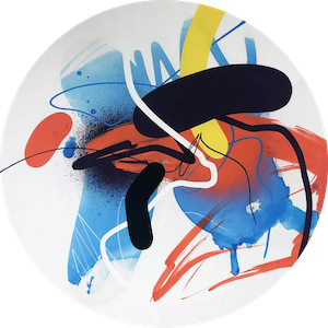 Linked to Parallel Earth eshop by Martin Kafes33 Hirth