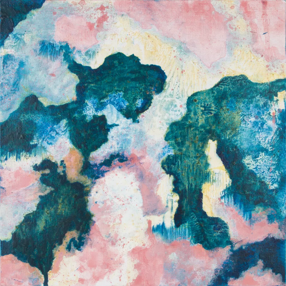 Artwork from top artists from Eastern Europe, fine art, modern art, art shop