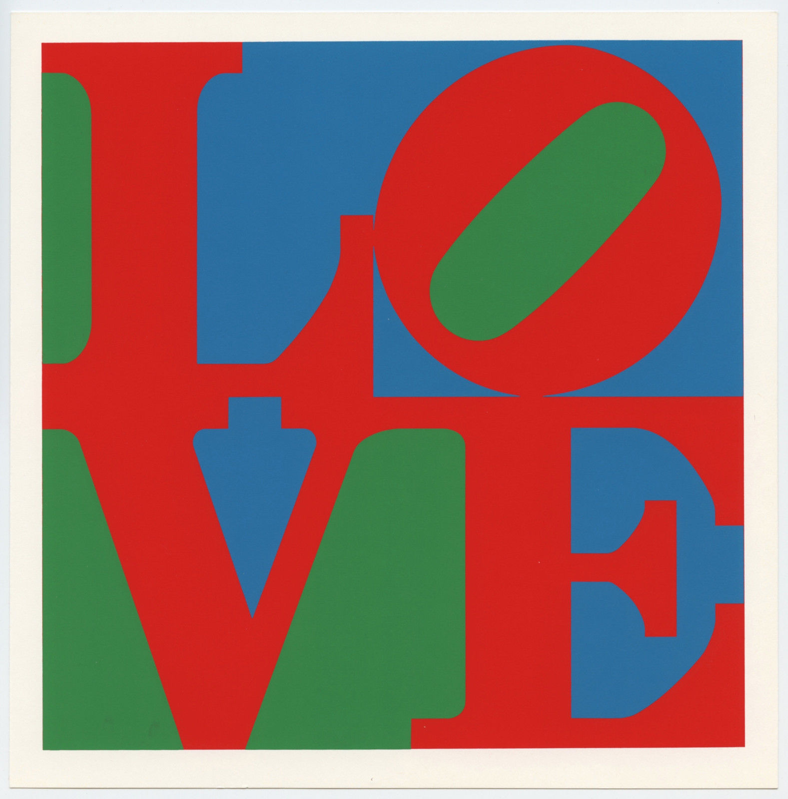 How artists portray Love in paintings