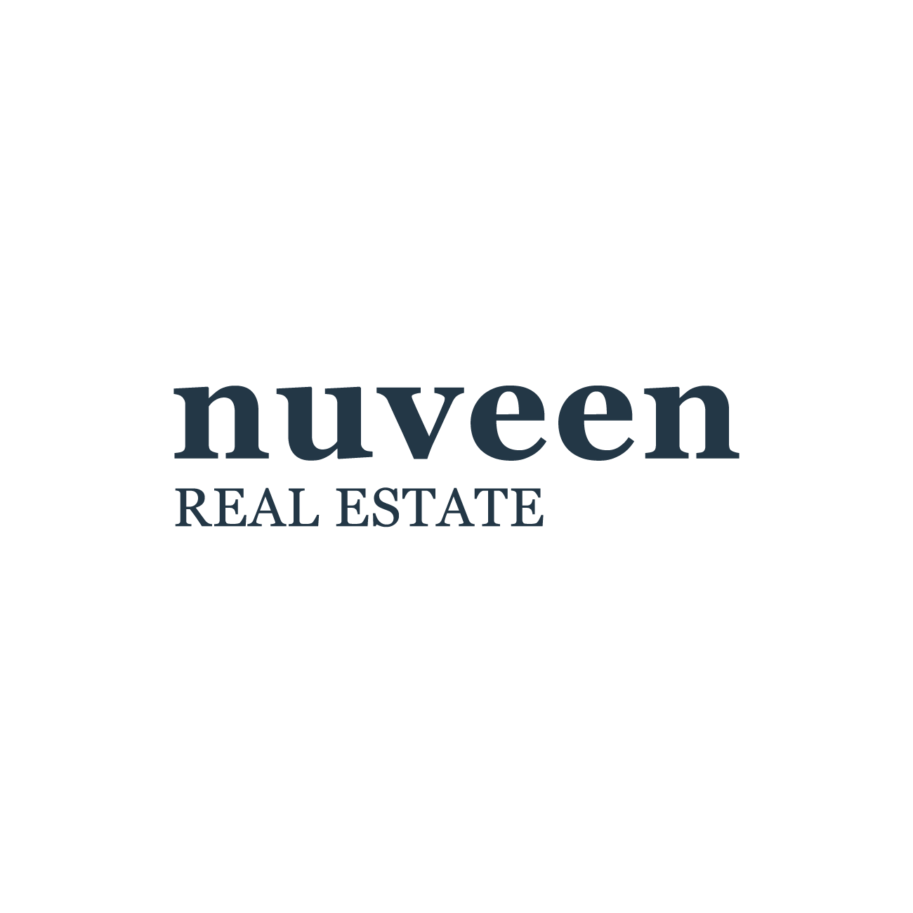 Nuveen