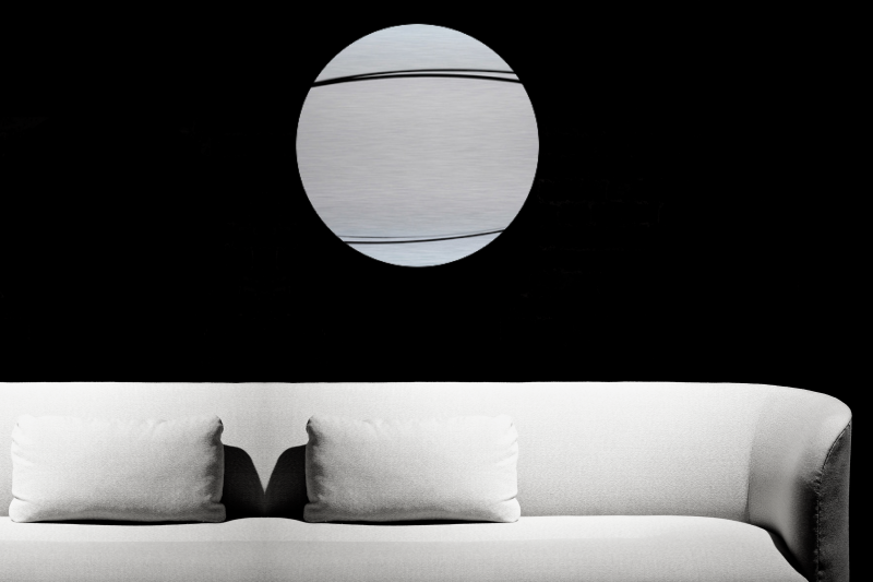 minimalist contemporary photography 
