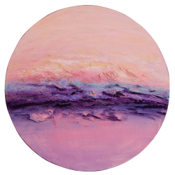 Uranus