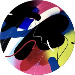 Monoscope