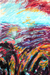 The Insidious Nostalgia of Impotence