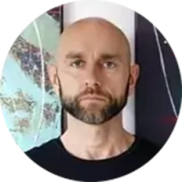 Micha Konrad Zalewski