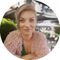 Alina Durdan Alina Durdan